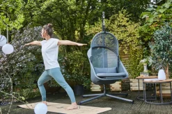 Hängesessel »Yobaya«