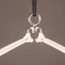 Hängestuhl »Habana Latte«