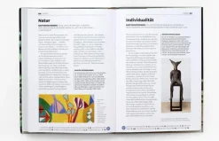 Hodge, Susie: Die Künstlerinnen