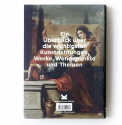 Hodge, Susie: Die Künstlerinnen