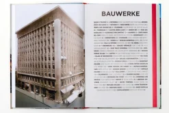 Hodge, Susie: Eine kurze Geschichte der Architektur