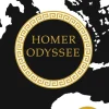 Homer: Odyssee