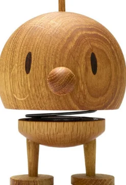 Hoptimist Bumble »Eiche«