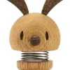 Hoptimist »Bunny« Eiche