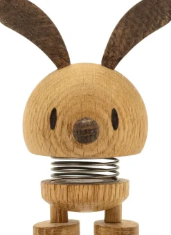 Hoptimist »Bunny« Eiche
