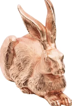 Hörl, Ottmar: Skulptur »Dürer-Hase«, 2012