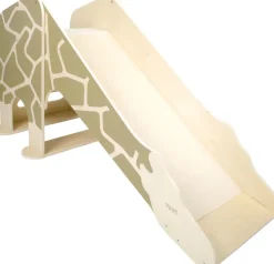 Indoor Rutsche Giraffe »Wildlife«