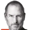 Isaacson, Walter: Steve Jobs