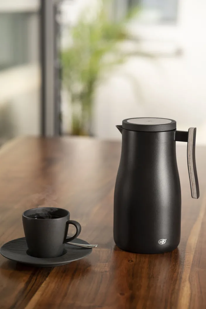 Isolierkanne »STUDIO ALLURE« 1 Liter