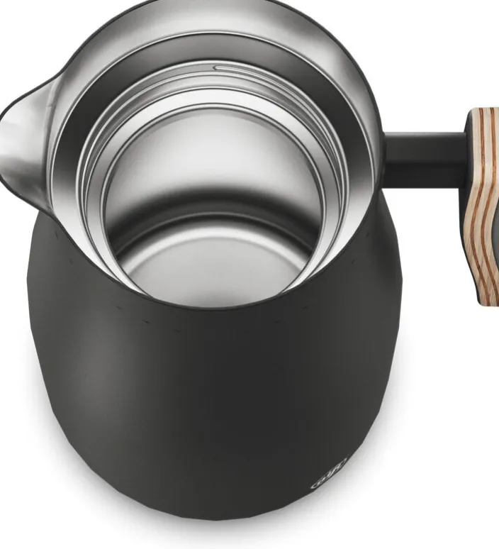 Isolierkanne »STUDIO ALLURE« 1 Liter