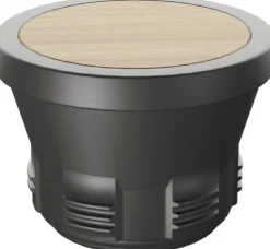 Isolierkanne »STUDIO ALLURE« 1 Liter