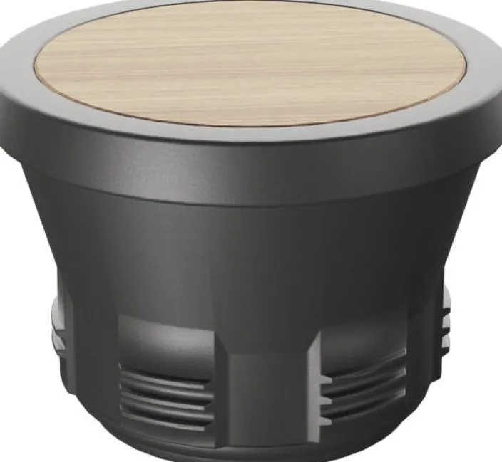 Isolierkanne »STUDIO ALLURE« 1 Liter