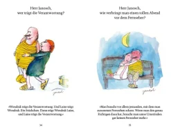 Janosch: Wondrak für alle Lebenslagen