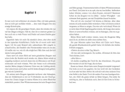 Johnson, Pete: Wie man seinen Papa aktualisiert