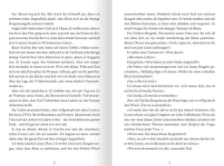 Johnson, Pete: Wie man seinen Papa aktualisiert