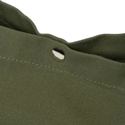 Jubiläums-Markttasche