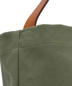 Jubiläums-Markttasche