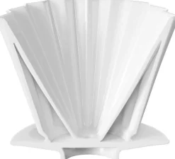 Kaffeefilter #2, LAB