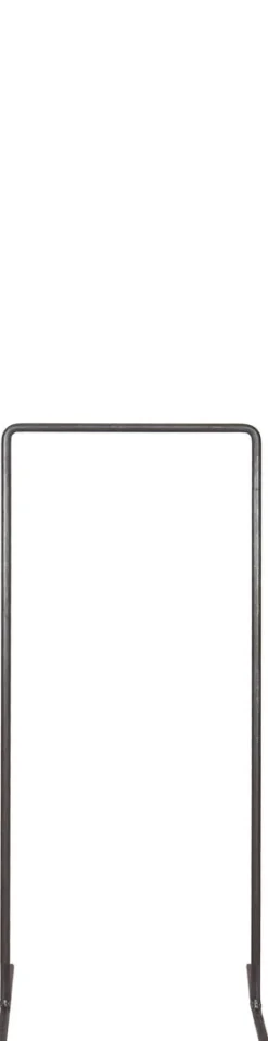 Kaminholzregal »Timber Frame«