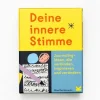 Karten »Deine innere Stimme«
