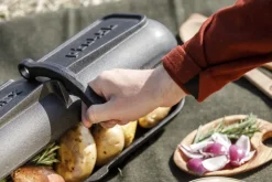 »Kartoffelbräter«