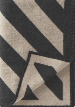 Kaschmirdecke »Pontresina«