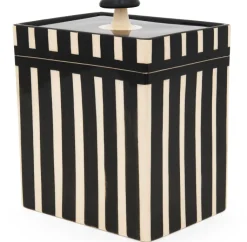 Keksdose 870 von Hedwig Bollhagen