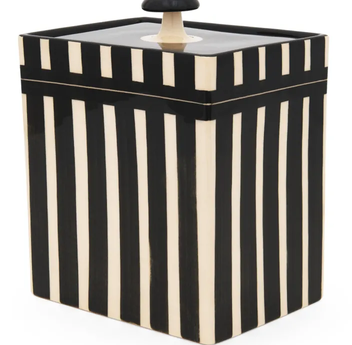 Keksdose 870 von Hedwig Bollhagen