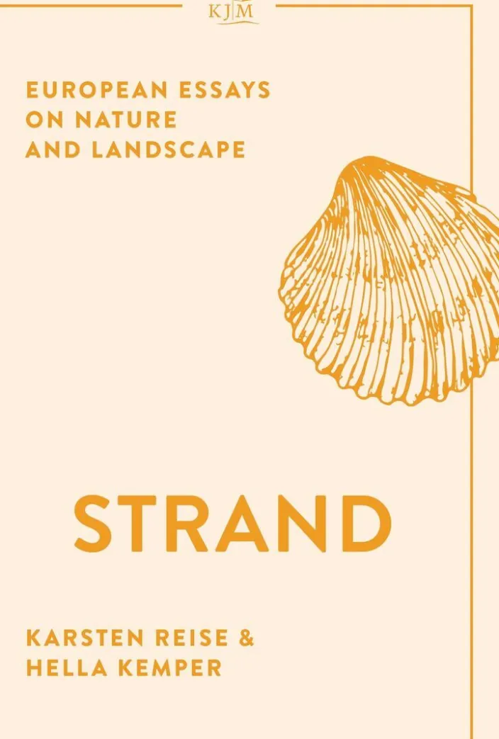Kemper, Hella: Strand