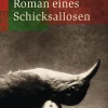 Kertesz, I: Roman eines Schicksallosen