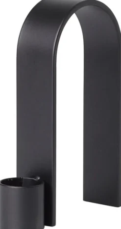 Kerzenhalter »Arch« Vol.10