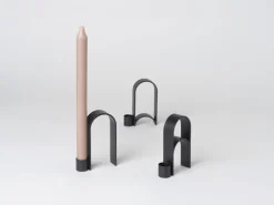 Kerzenhalter »Arch« Vol.10