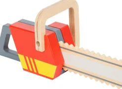 Kettensäge für Kinder