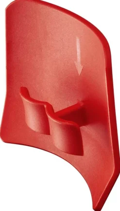 »Kinder Kochmesser-Set«