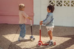 Kinder Scooter