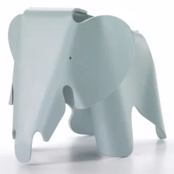 Kinderhocker »Eames Elephant«