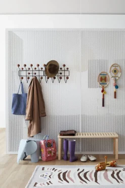 Kinderhocker »Eames Elephant«