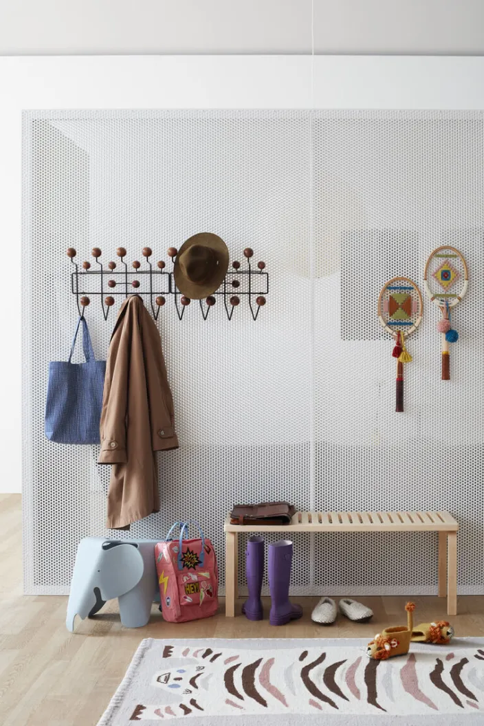 Kinderhocker »Eames Elephant«