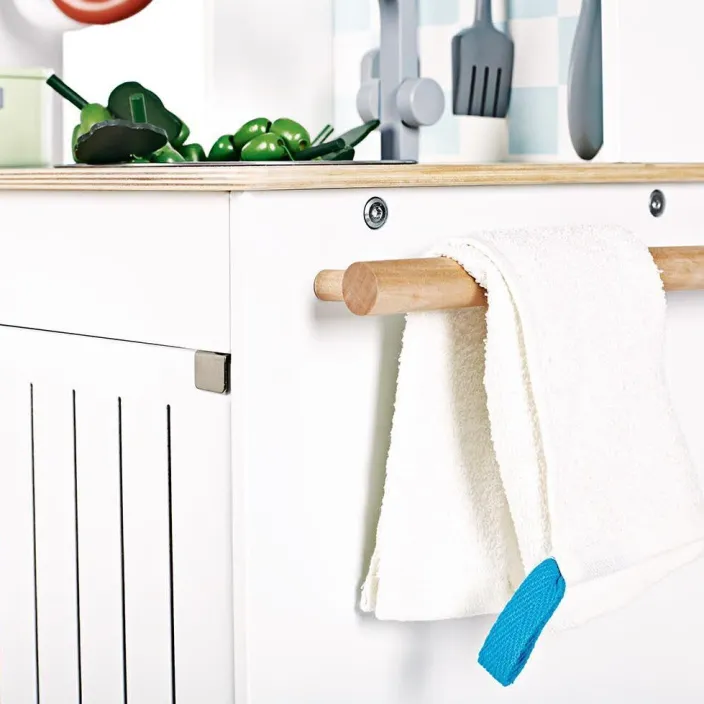 Kinder-Kombi-Küche »Alfons«