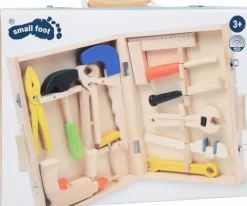 Kinder-Werkzeugkoffer