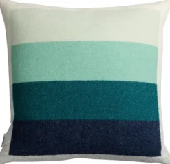 Kissen »ÅSMUND BOLD«