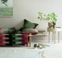 Kissen »ÅSMUND GRADIENT«