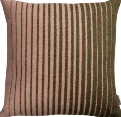 Kissen »ÅSMUND GRADIENT«