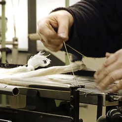 Kissenhülle »Orlando« 50x50cm