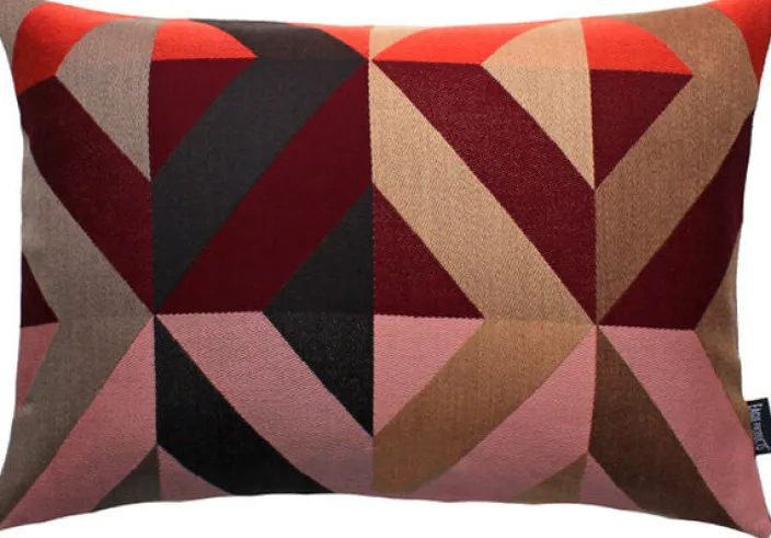 Kissenhülle »Orlando« 40x60cm