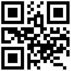 klang² Spielesammlung »Geigenbauer«