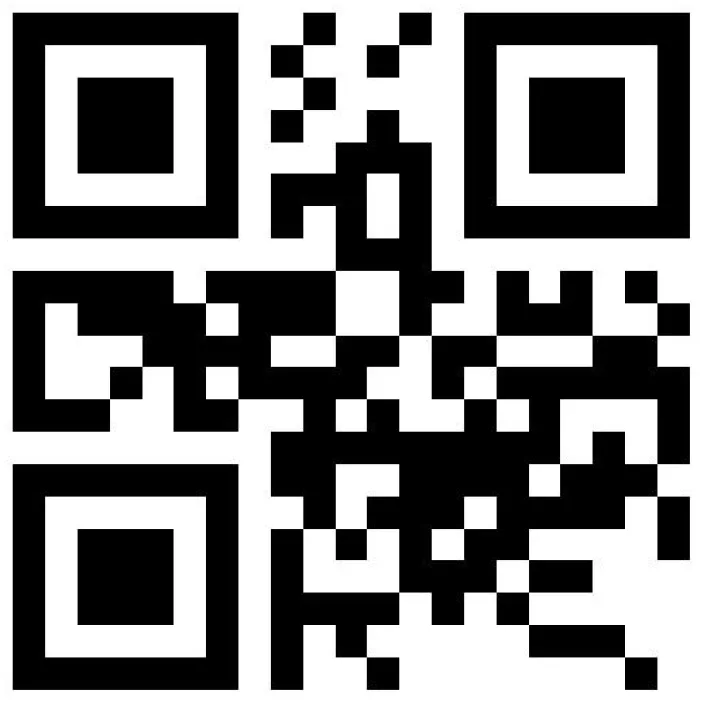 klang² Spielesammlung »Geigenbauer«