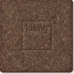 klang² Spielesammlung »Buchbinder Edition«