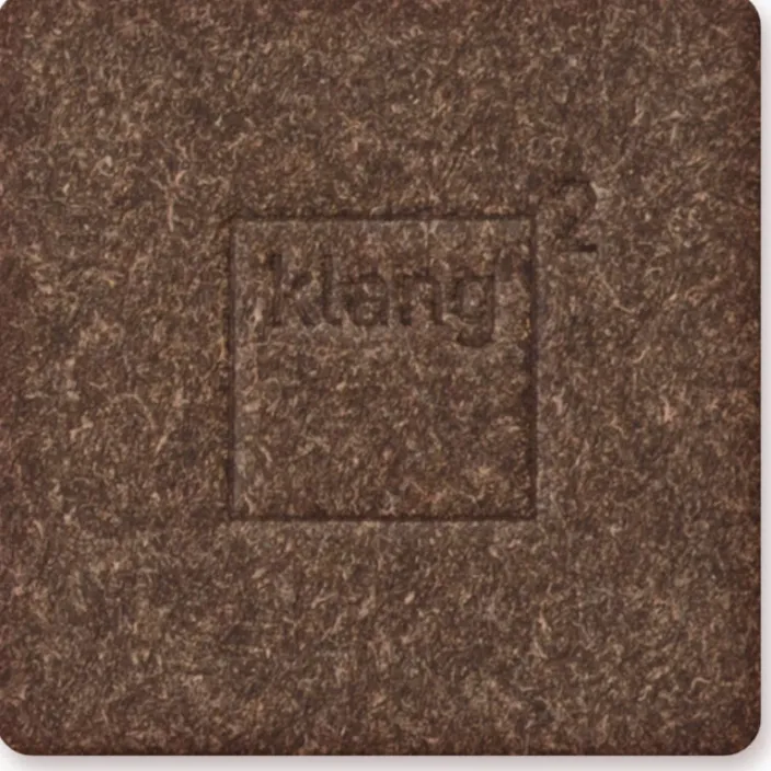 klang² Spielesammlung »Buchbinder Edition«