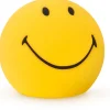 Kleines Nachtlicht »Smiley«